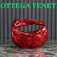 Bottega Veneta Hobo Bags